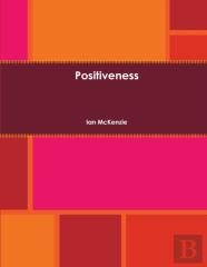 Positiveness