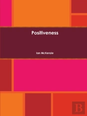 Positiveness