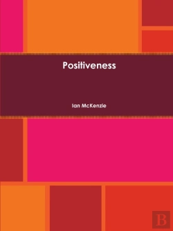 Bertrand.pt - Positiveness
