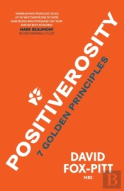 Positiverosity