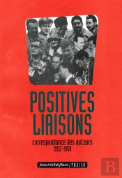 Positives Liaisons