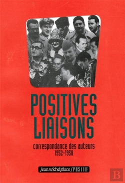 Bertrand.pt - Positives Liaisons