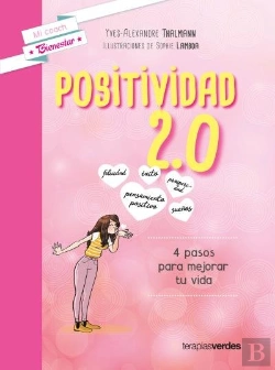 Bertrand.pt - Positividad 2,0