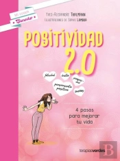 Positividad 2,0