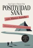 Positividad Sana Con Marco Aurelio