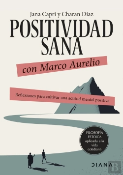 Bertrand.pt - Positividad Sana Con Marco Aurelio