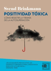 Positividad Toxica
