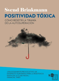Bertrand.pt - Positividad Toxica