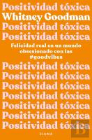 Positividad Toxica
