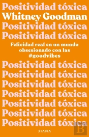 Positividad Toxica