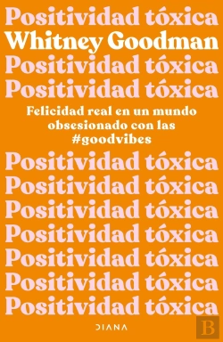 Bertrand.pt - Positividad Toxica