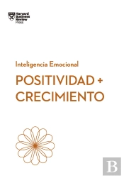 Positividad Y Crecimiento