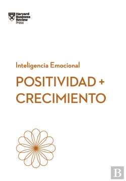 Bertrand.pt - Positividad Y Crecimiento