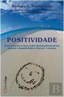 Positividade