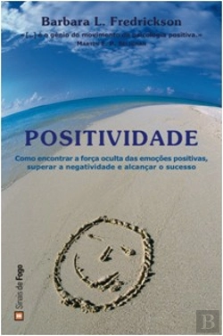 Bertrand.pt - Positividade