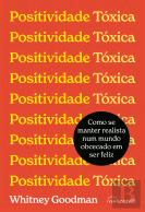 Positividade Tóxica