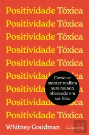 Positividade Tóxica