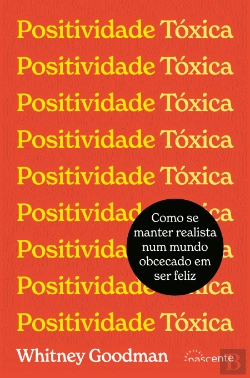 Bertrand.pt - Positividade Tóxica