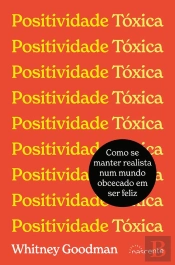 Positividade Tóxica