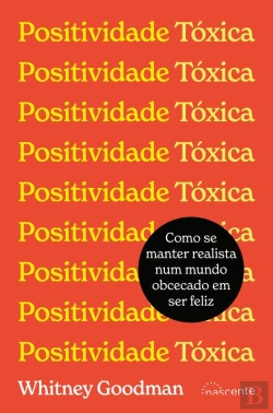 Bertrand.pt - Positividade Tóxica