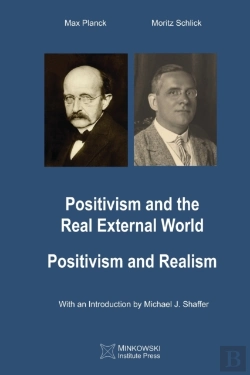 Bertrand.pt - Positivism And The Real External World & Positivism And Realism