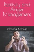 Positivity And Anger Management
