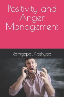 Bertrand.pt - Positivity And Anger Management