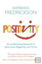 Positivity