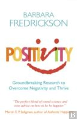 Bertrand.pt - Positivity