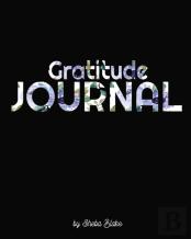Positivity Diary And Gratitude Journal For Women