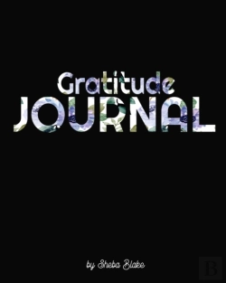 Bertrand.pt - Positivity Diary And Gratitude Journal For Women