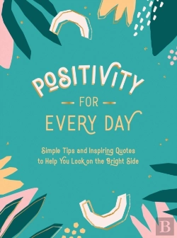 Bertrand.pt - Positivity For Every Day