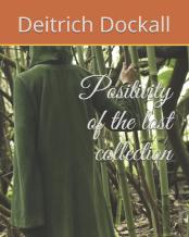 Positivity Of The Lost Collection