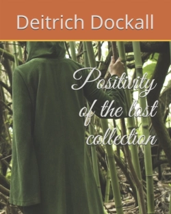 Bertrand.pt - Positivity Of The Lost Collection
