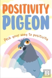 Positivity Pigeon