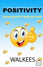Positivity