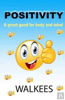 Bertrand.pt - Positivity