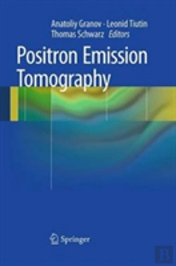 Bertrand.pt - Positron Emission Tomography