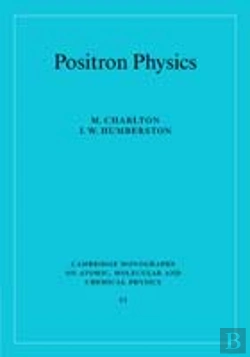 Bertrand.pt - Positron Physics