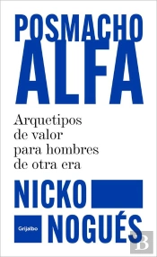 Posmacho Alfa