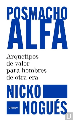 Bertrand.pt - Posmacho Alfa