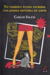Posmodernidad Y Salud Mental