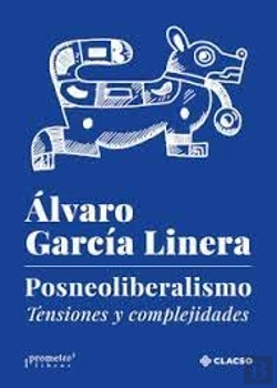 Bertrand.pt - Posneoliberalismo. Tensiones Y Complejidades