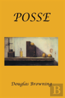 Posse