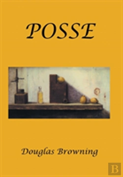 Bertrand.pt - Posse