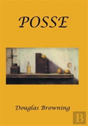 Posse