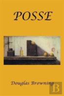 Posse
