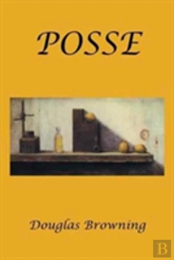 Bertrand.pt - Posse
