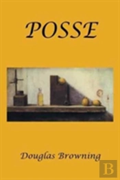 Posse