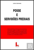 Posse e Servidões Prediais
